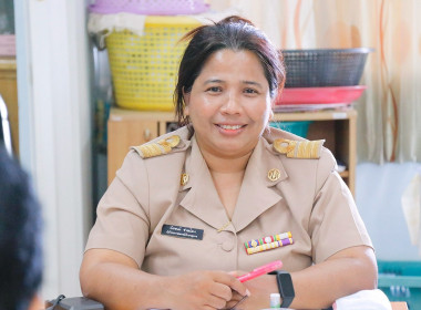 พิธีน้อมถวายแสดงความอาลัย เบื้องหน้าพระฉายาลักษณ์ ... พารามิเตอร์รูปภาพ 53